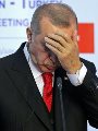 ارتباك وانشقاقات تضرب حزب أردوغان .. استقالة 57 ألف عضو من حزب العدالة والتنمية التركى ..ومؤسسون للحزب الحاكم يعترفون : الشللية تسود .. و ضربة موجعة للديكتاتور التركي بإعلان داود أوغلو عن تأسيس حزبه الجديد ارتباك وانشقاقات تضرب حزب أردوغان .. استقالة 57 ألف عضو من حزب العدالة والتنمية التركى ..ومؤسسون للحزب الحاكم يعترفون : الشللية تسود .. و ضربة موجعة للديكتاتور التركي بإعلان داود أوغلو عن تأسيس حزبه الجديد