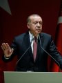 أردوغان أردوغان