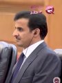 تميم بن حمد أمير قطر تميم بن حمد أمير قطر