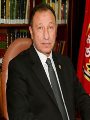 الأهلى الأهلى