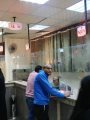 "العدل" تجيب عن أسئلة وملاحظات البرلمان حول الشهر العقارى: لدينا 6201 موظف فقط بالمصلحة.. والمكاتب أجرت 13 مليون و416 ألف معاملة خلال 2018 و858 مقر للتوثيق على مستوى الجمهورية "العدل" تجيب عن أسئلة وملاحظات البرلمان حول الشهر العقارى: لدينا 6201 موظف فقط بالمصلحة.. والمكاتب أجرت 13 مليون و416 ألف معاملة خلال 2018 و858 مقر للتوثيق على مستوى الجمهورية