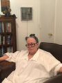 مخرجة وكاتبة "Afterwards" لـ"اليوم السابع": الفيلم يغوص فى أعماق اليهود والألمان والفلسطينيين كضحايا وجناة.. تربيت على الخوف والكراهية للألمان وحان وقت الحوار.. وأردت من الفيلم التخلص من مشاعر "شيطنة الآخر" مخرجة وكاتبة "Afterwards" لـ"اليوم السابع": الفيلم يغوص فى أعماق اليهود والألمان والفلسطينيين كضحايا وجناة.. تربيت على الخوف والكراهية للألمان وحان وقت الحوار.. وأردت من الفيلم التخلص من مشاعر "شيطنة الآخر"
