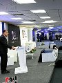 رئيس الوزراء يشهد احتفال الرقابة المالية بمناسبة مرور 10 سنوات على إنشائها..ويؤكد أهمية القطاع المالى غير المصرفى فى النمو الاقتصادى.. ويكشف ارتفاع احتياطي النقد الأجنبى لـ 45.3 مليار دولار نهاية نوفمبر 2019 رئيس الوزراء يشهد احتفال الرقابة المالية بمناسبة مرور 10 سنوات على إنشائها..ويؤكد أهمية القطاع المالى غير المصرفى فى النمو الاقتصادى.. ويكشف ارتفاع احتياطي النقد الأجنبى لـ 45.3 مليار دولار نهاية نوفمبر 2019