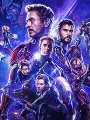 الأفضل والأسوأ على شاشة سينما 2019 حول العالم.. الأبطال الخارقون والرسوم المتحركة بالمراكز الأولى للإيرادات.. Avengers: Endgame تتصدر بأكثر من 2 مليار دولار.. The Lion King ثانيا.. ومينا مسعود يحقق رقما مميزا الأفضل والأسوأ على شاشة سينما 2019 حول العالم.. الأبطال الخارقون والرسوم المتحركة بالمراكز الأولى للإيرادات.. Avengers: Endgame تتصدر بأكثر من 2 مليار دولار.. The Lion King ثانيا.. ومينا مسعود يحقق رقما مميزا