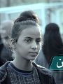 فيديو.. "ملاك اليمن" فيلم جديد لـ ليوم السابع.. يعكس اندماج اليمنيين فى مصر .. فتاة 13 سنة تنتقل للعيش هنا وتبدأ حياة جديدة مع أسرتها وتتمنى: بحلم بوطن عربى خال من الحروب ومستقر وآمن مثل مصر فيديو.. "ملاك اليمن" فيلم جديد لـ ليوم السابع.. يعكس اندماج اليمنيين فى مصر .. فتاة 13 سنة تنتقل للعيش هنا وتبدأ حياة جديدة مع أسرتها وتتمنى: بحلم بوطن عربى خال من الحروب ومستقر وآمن مثل مصر