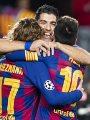 برشلونة برشلونة