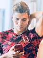 محمد شريف محمد شريف