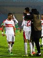 الزمالك الزمالك