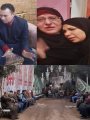 قاتل شهيد الشهامة بالدقهلية يعترف: تخلصنا من عريس بعد زفافه بـ 10 أيام بسبب موبايل.. المجنى عليه لاحقنا بدراجته البخارية لإنقاذ سيدة فزقيناه تحت عربية.. وأسرة الضحية لـ"اليوم السابع": ننتظر القصاص العادل قاتل شهيد الشهامة بالدقهلية يعترف: تخلصنا من عريس بعد زفافه بـ 10 أيام بسبب موبايل.. المجنى عليه لاحقنا بدراجته البخارية لإنقاذ سيدة فزقيناه تحت عربية.. وأسرة الضحية لـ"اليوم السابع": ننتظر القصاص العادل