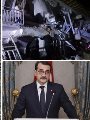 منكوبى الزلزال منكوبى الزلزال
