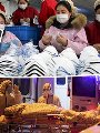 كورونا كورونا