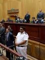 محكمة النقض - أرشيفية محكمة النقض - أرشيفية