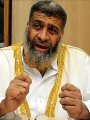 عاصم عبد الماجد والاخوان صدام متكرر عاصم عبد الماجد والاخوان صدام متكرر