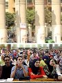 جامعة عين شمس جامعة عين شمس
