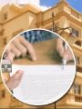 ايجارات - أرشيفية ايجارات - أرشيفية