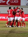 فريق الاهلي فريق الاهلي
