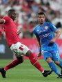 الاهلى والزمالك الاهلى والزمالك