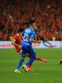 لقطة من مباراة الاهلى والزمالك لقطة من مباراة الاهلى والزمالك