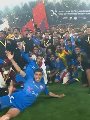 الزمالك الزمالك