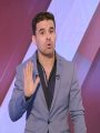 خالد الغندور نجم الزمالك الاسبق خالد الغندور نجم الزمالك الاسبق
