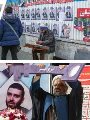 الانتخابات الايرانية الانتخابات الايرانية