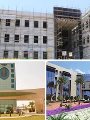 3 جامعات تستعد للدخول فى منظومة التعليم العالى 3 جامعات تستعد للدخول فى منظومة التعليم العالى