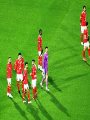 لأهلى لأهلى