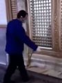 اجرءات تعقيم ضد كورونا اجرءات تعقيم ضد كورونا