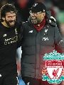 ليفربول يحطم الأرقام القياسية داخل وخارج الملعب.. الأرباح تتخطى 500 مليون إسترلينى لأول مرة.. العملاق الإنجليزى يوقع 9 عقود إعلانية جديدة وعائدات التذاكر تقفز إلى 84 مليون إسترلينى.. والنادى يستعد لتوسعة أنفيلد ليفربول يحطم الأرقام القياسية داخل وخارج الملعب.. الأرباح تتخطى 500 مليون إسترلينى لأول مرة.. العملاق الإنجليزى يوقع 9 عقود إعلانية جديدة وعائدات التذاكر تقفز إلى 84 مليون إسترلينى.. والنادى يستعد لتوسعة أنفيلد