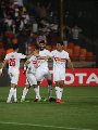 الزمالك الزمالك