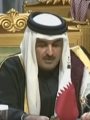 تميم بن حمد تميم بن حمد