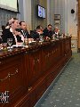 لجنة الإتصالات بمجلس النواب لجنة الإتصالات بمجلس النواب