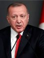 أردوغان يستغل أزمة كورونا