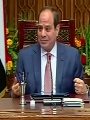 عام جديد من الأمن والأمان فى عهد السيسى.. القضاء على الإرهاب وتفكيك البؤر الإجرامية والاهتمام بالأمن الإنسانى.. وتطهير 57 بؤرة إرهابية وضبط 50 عبوة متفجرة وقنابل وأحزمة ناسفة عام جديد من الأمن والأمان فى عهد السيسى.. القضاء على الإرهاب وتفكيك البؤر الإجرامية والاهتمام بالأمن الإنسانى.. وتطهير 57 بؤرة إرهابية وضبط 50 عبوة متفجرة وقنابل وأحزمة ناسفة