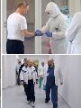 بوتين بوتين