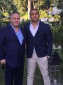 حفيد عمر سليمان حفيد عمر سليمان