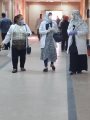الأطباء وطاقم التمريض طوارىء 24 ساعة الأطباء وطاقم التمريض طوارىء 24 ساعة