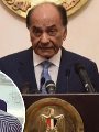 رجال الاقتصاد والشركات فى مواجهة أزمة كورونا رجال الاقتصاد والشركات فى مواجهة أزمة كورونا