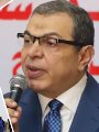 وزير القوى العاملة يؤكد : منحة العمالة غير المنتظمة 1500 جنيه لمدة 3 أشهر وزير القوى العاملة يؤكد : منحة العمالة غير المنتظمة 1500 جنيه لمدة 3 أشهر