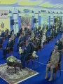 خلال المؤتمر خلال المؤتمر