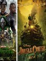 الخريطة السينمائية الجديدة الخريطة السينمائية الجديدة
