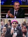 قوانين المشروعات تستدعى البرلمان للانعقاد قوانين المشروعات تستدعى البرلمان للانعقاد