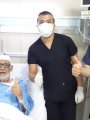 أطباء مستشفيات الأقصر أطباء مستشفيات الأقصر