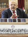 البرلمان يطالب بتدابير مالية للبحث العلمى البرلمان يطالب بتدابير مالية للبحث العلمى