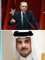 الإخوان المجرمون لا دين لهم ولا مبدأ الإخوان المجرمون لا دين لهم ولا مبدأ