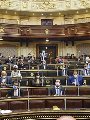 البرلمان البرلمان