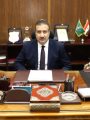 محافظ المنوفية محافظ المنوفية