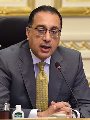 الدكتور مصطفى مدبولى رئيس الوزراء الدكتور مصطفى مدبولى رئيس الوزراء