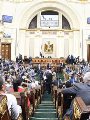 قانون الجهاز المصرفى يحدد قواعد منح الائتمان لعملاء البنوك قانون الجهاز المصرفى يحدد قواعد منح الائتمان لعملاء البنوك
