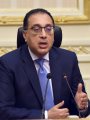 رئيس الوزراء يستعرض تقرير بمبادرات وزارة الاتصالات لتحقيق التحول الرقمى..البدء فى إنشاء المرحلة الأولى من مدينة "المعرفة" بالعاصمة الإدارية الجديدة ..و6 مجمعات للإبداع التكنولوجى فى 6 محافظات رئيس الوزراء يستعرض تقرير بمبادرات وزارة الاتصالات لتحقيق التحول الرقمى..البدء فى إنشاء المرحلة الأولى من مدينة "المعرفة" بالعاصمة الإدارية الجديدة ..و6 مجمعات للإبداع التكنولوجى فى 6 محافظات